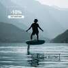 Lake Surfer